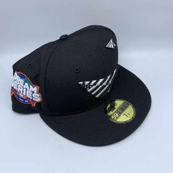 New Era | Accessories | Paper Planes Roc Nation Dream Series 7 8 ...